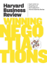 Harvard_Business_Review_on_Winning_Negotiations