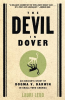The_Devil_in_Dover