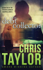 The_Debt_Collector