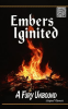 Embers_Ignited__A_Fury_Unbound