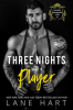 Three_Nights_with_a_Player