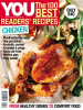 YOU_Readers_100_Best_Chicken_Recipes