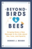 Beyond_birds___bees