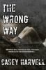 The_Wrong_Way