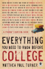 Everything_You_Need_to_Know_Before_College