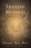 Unveiled_Mysteries