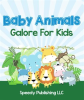 Baby_Animals_Galore_For_Kids