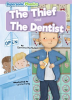 The_Thief___the_Dentist