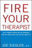 Fire_Your_Therapist