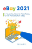 eBay_2021__5_Moves_You_Need_to_Make_Today_to_Sell_More_Stuff_on_eBay