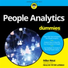 People_Analytics_For_Dummies