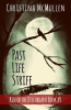 Past_Life_Strife