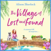 The_Village_of_Lost_and_Found