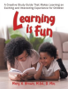 Learning_Is_Fun
