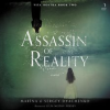 Assassin_of_Reality