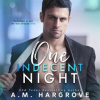 One_Indecent_Night