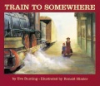 Train_to_Somewhere