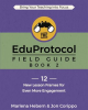 The_EduProtocol_Field_Guide_2