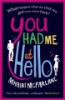 You_had_me_at_hello