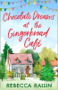 Chocolate_Dreams_at_the_Gingerbread_Caf__