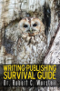 Writing-Publishing_Survival_Guide
