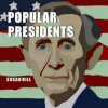 Popular_Presidents