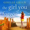 The_Girl_You_Forgot