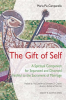 The_Gift_of_Self