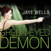 Green-Eyed_Demon