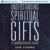 Understanding_Spiritual_Gifts__Audio_Lectures