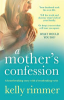 A_mother_s_confession