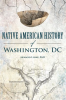 Native_American_History_of_Washington__DC