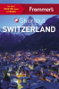 Frommer_s_Shortcut_Switzerland