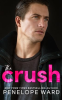 The_Crush