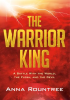 The_Warrior_King