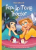 Pop-up_movie_theater