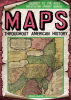 Maps_Throughout_American_History