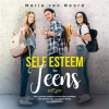 Self_Esteem_for_Teens