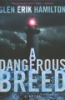 DANGEROUS_BREED