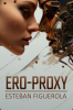 Ero-proxy__amor_fabricado