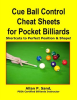 Cue_Ball_Control_Cheat_Sheets_for_Pocket_Billiards_-_Shortcuts_to_Perfect_Position___Shape