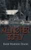 Killing_Her_Softly