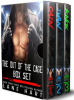 Out_of_the_Cage_Box_Set