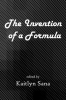 The_Invention_of_a_Formula