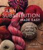 Yarn_Substitution_Made_Easy