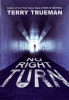No_Right_Turn