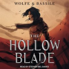 The_Hollow_Blade