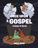 Once_Upon_a_Gospel