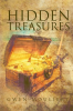 Hidden_Treasures