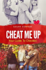 Cheat_Me_Up